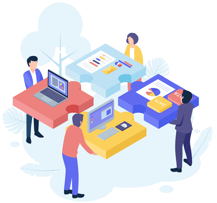 Mobile Design