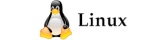 CI/CD Pipelines