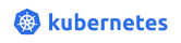 User Interface