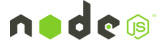 User Interface