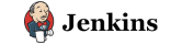 Continuous Integration