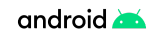 UI/UX Design