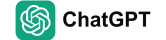 User Interface
