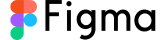 User Interface
