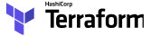 User Interface