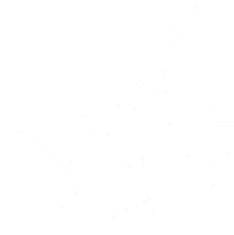 CloudNerve logo