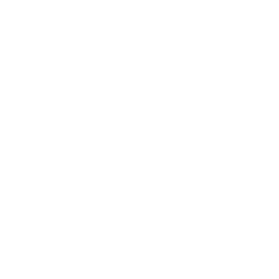 Business Innovation