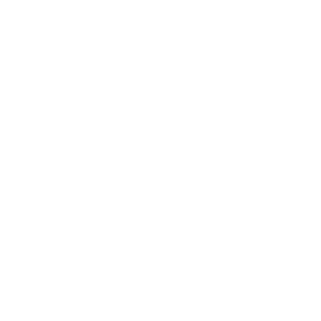 Digital Transformation
