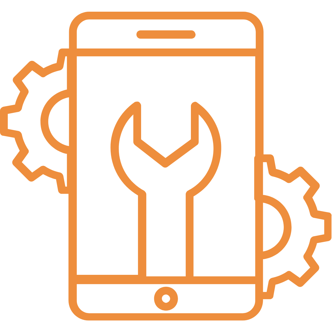 Wireframes