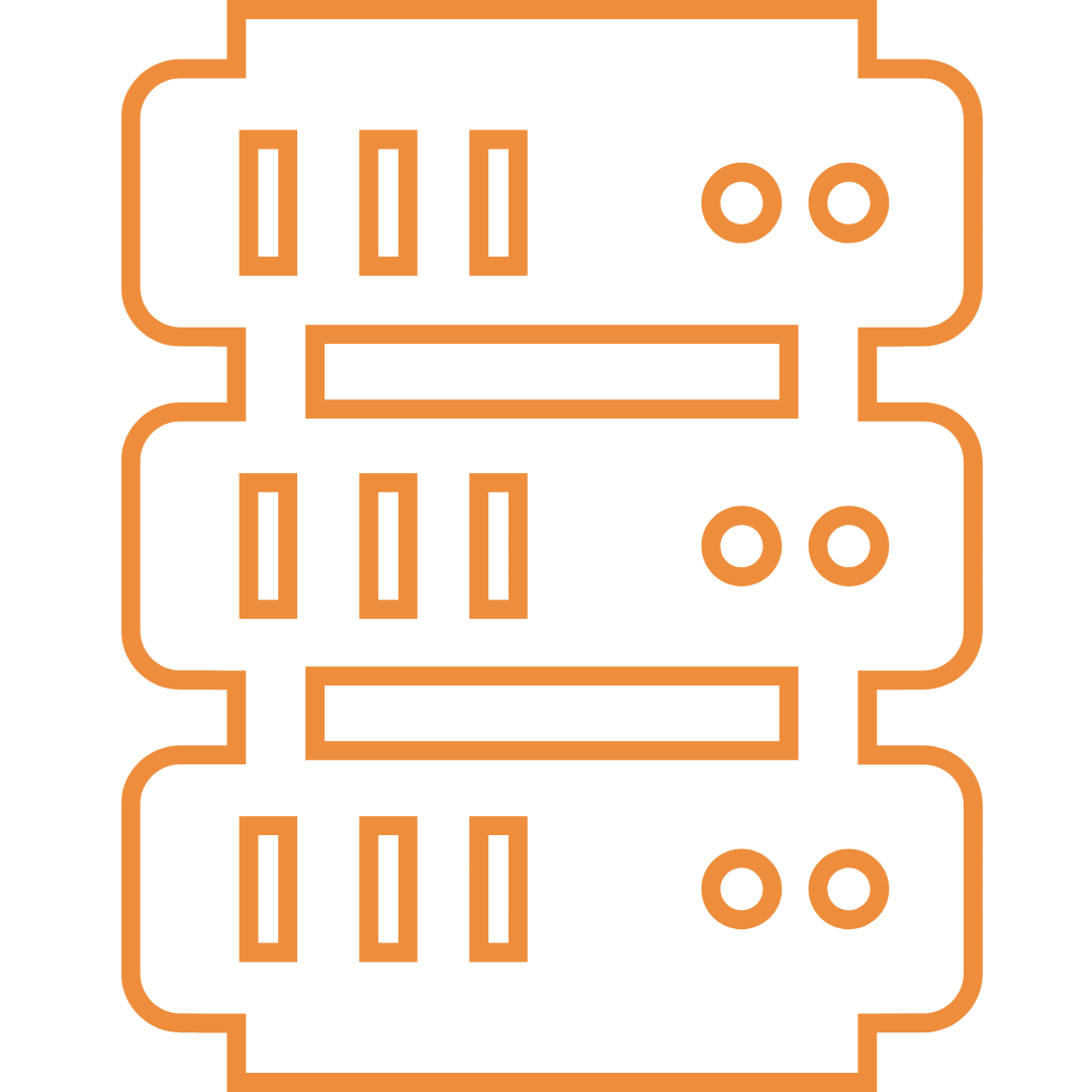 Wireframes
