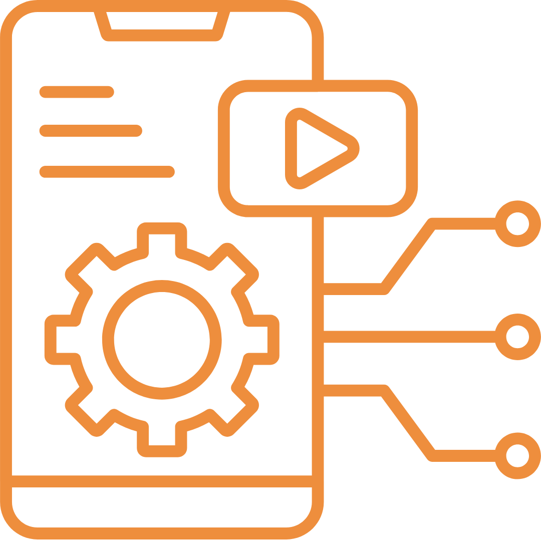 Wireframes