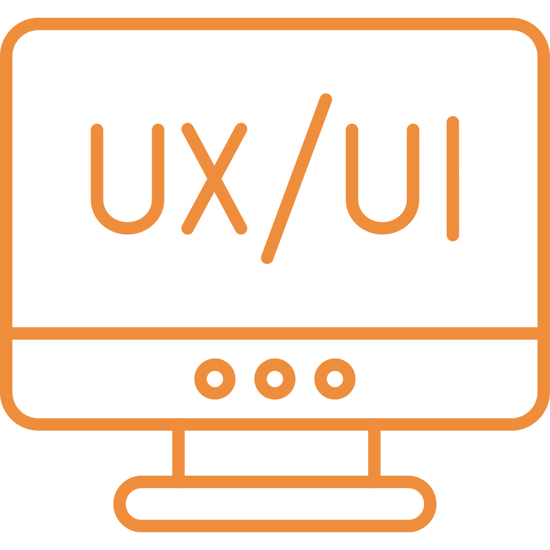 Wireframes